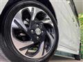 2025 Mazda Mazda Others