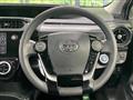 2018 Toyota AQUA