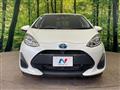 2018 Toyota AQUA
