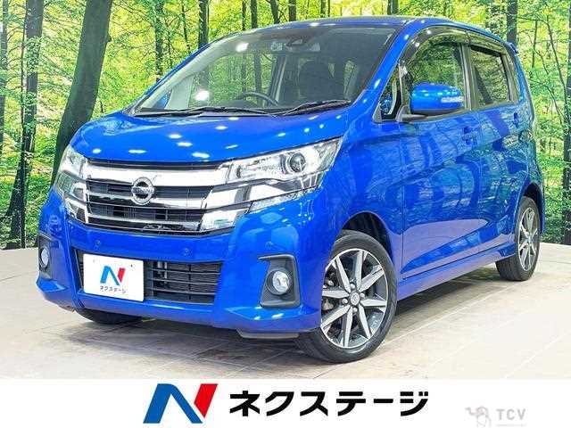 2018 Nissan Nissan Others