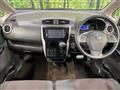 2018 Nissan Nissan Others