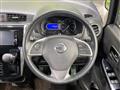 2018 Nissan Nissan Others