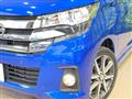 2018 Nissan Nissan Others