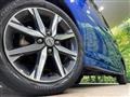 2018 Nissan Nissan Others