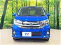 2018 Nissan Nissan Others