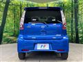 2018 Nissan Nissan Others