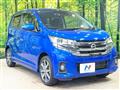 2018 Nissan Nissan Others