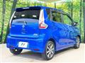 2018 Nissan Nissan Others