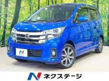 2018 Nissan Nissan Others