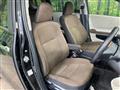 2015 Toyota Sienta