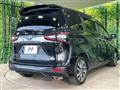2015 Toyota Sienta