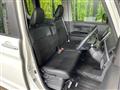 2019 Daihatsu Tanto