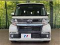 2019 Daihatsu Tanto