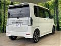 2019 Daihatsu Tanto