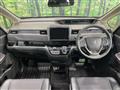 2023 Honda Freed