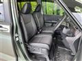 2023 Honda Freed