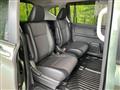 2023 Honda Freed