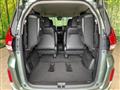 2023 Honda Freed