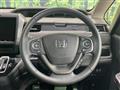 2023 Honda Freed