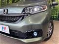 2023 Honda Freed
