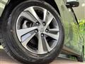 2023 Honda Freed