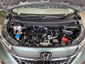 2023 Honda Freed