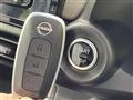 2025 Nissan Nissan Others