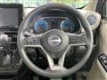 2025 Nissan Nissan Others