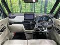2020 Nissan ROOX