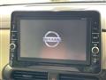 2020 Nissan ROOX