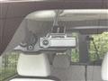 2020 Nissan ROOX