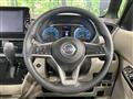 2020 Nissan ROOX