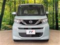 2020 Nissan ROOX