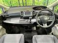 2009 Honda Freed