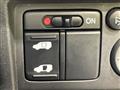 2009 Honda Freed