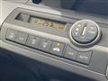 2009 Honda Freed