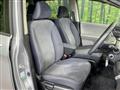 2009 Honda Freed