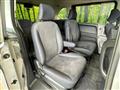 2009 Honda Freed