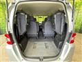 2009 Honda Freed