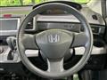 2009 Honda Freed