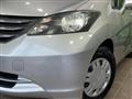 2009 Honda Freed