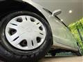 2009 Honda Freed