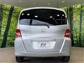 2009 Honda Freed