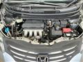 2009 Honda Freed