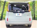2023 Toyota Sienta