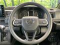 2022 Daihatsu Atrai