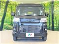 2022 Daihatsu Atrai