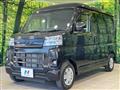 2022 Daihatsu Atrai
