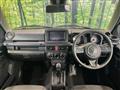 2022 Suzuki Jimny