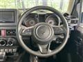 2022 Suzuki Jimny